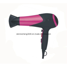 Cheveux professionnel sèche avec puissance 2200W